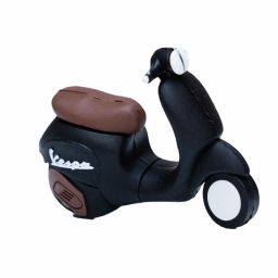TECH ONE TECH TEC5150-32